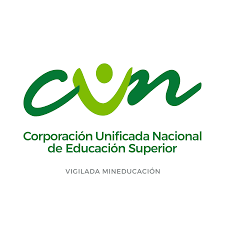CUN Logo Institucional